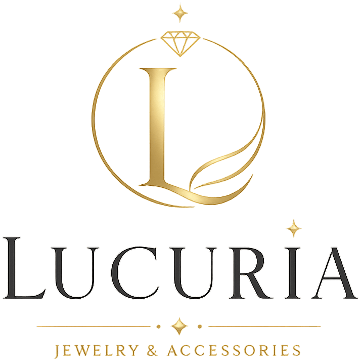 LUCURIA